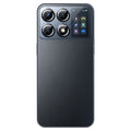 2025 xioami x7 pro smartphone versão global snapdragon 8 gen 3 50mp + 108mp celular android desbloqueado celular nfc