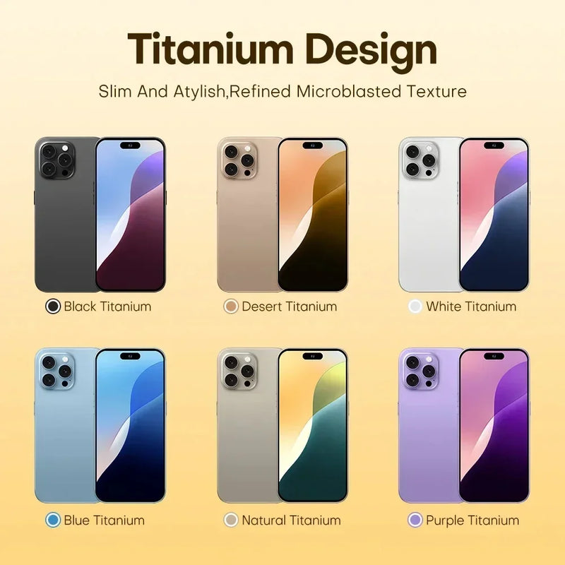 2025 smartphone 22gb + 2tb para 7.3 polegadas i16 pro max tela cheia 4g 5g telefone celular 8000mah telefones celulares versão global