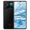 [Estreia mundial] Smartphone Cubot A20 Android 14 12GB (4GB + 8GB Estender) + 128GB 90Hz 6,745 "HD + Display Face ID 5100mAh Celular