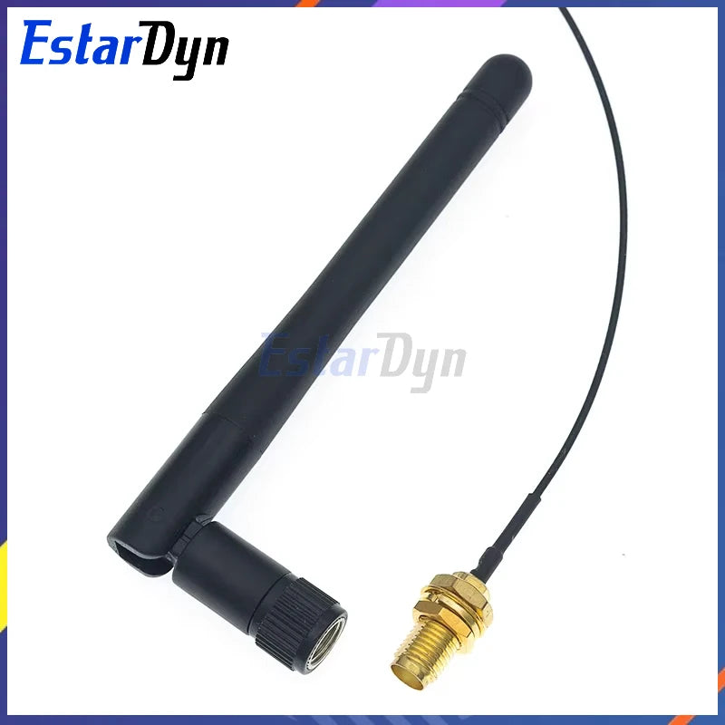 ESP32-CAM ESP32-CAM-MB MICRO USB ESP32 Serial para WiFi ESP32 CAM Placa de Desenvolvimento CH340 CH340G 5V Bluetooth + Câmera OV2640