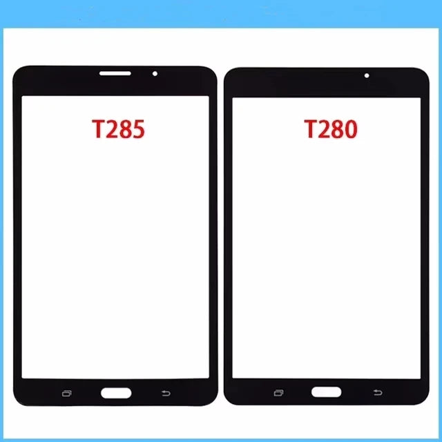 Versão global s25 ultra smartphone 5g 7.3 hd 22gb + 2tb telefone 4g duplo sim celulares android14 desbloqueado 8000mah 10 núcleo super telefone