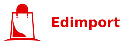 Edimport 